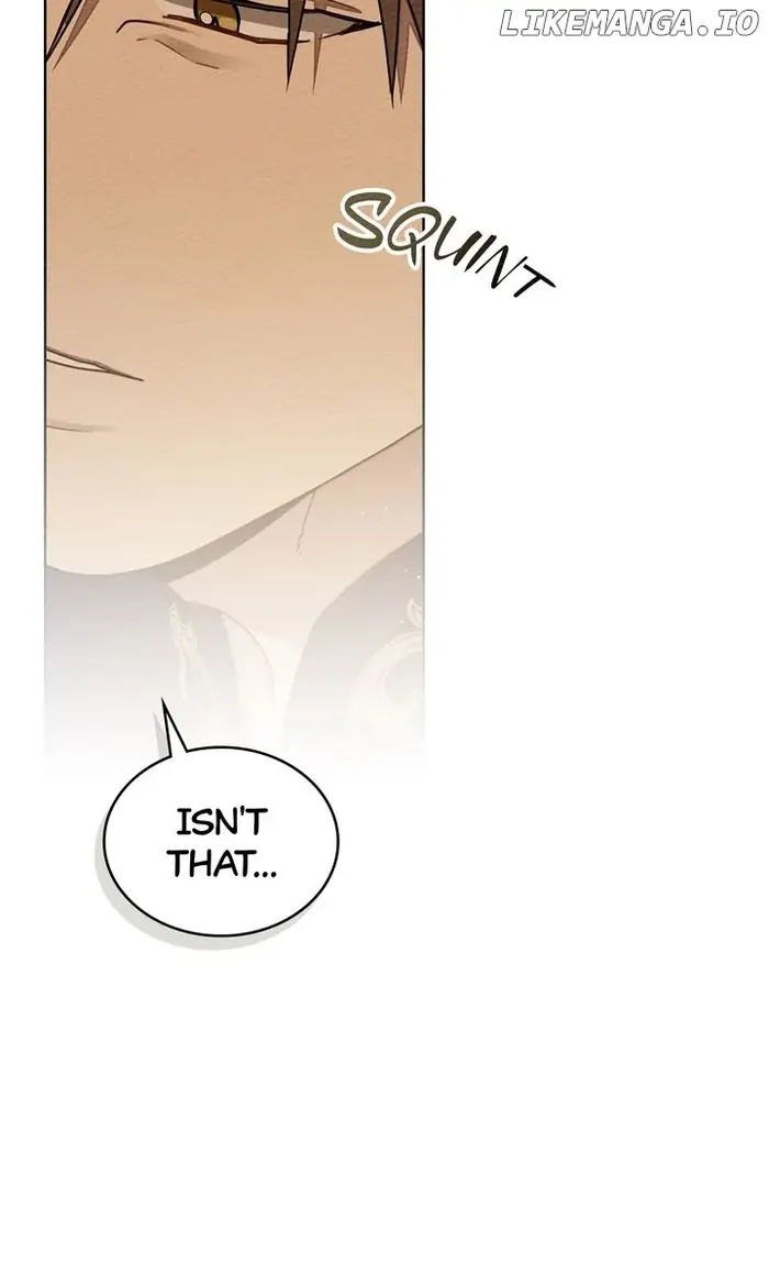 Under the Oak Tree    Chapter 92 image 15_optimized